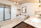 69019 Holmes Road - Photo 22