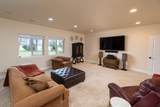 69019 Holmes Road - Photo 28