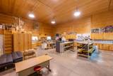 69019 Holmes Road - Photo 32