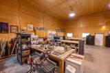 69019 Holmes Road - Photo 33