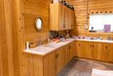 69019 Holmes Road - Photo 35