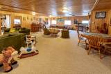 69019 Holmes Road - Photo 38