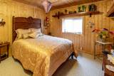 69019 Holmes Road - Photo 40