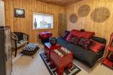69019 Holmes Road - Photo 41
