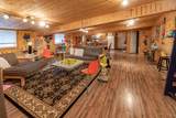 69019 Holmes Road - Photo 43