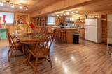 69019 Holmes Road - Photo 44