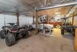 69019 Holmes Road - Photo 49