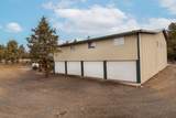69019 Holmes Road - Photo 50