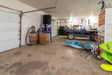 69019 Holmes Road - Photo 54