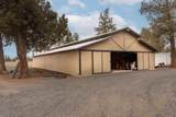 69019 Holmes Road - Photo 55