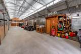 69019 Holmes Road - Photo 56