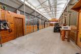 69019 Holmes Road - Photo 57
