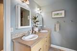 1918 7th Street - Photo 27