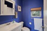 1918 7th Street - Photo 41