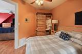 1918 7th Street - Photo 42