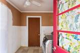 745 Garner Street - Photo 13