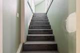 745 Garner Street - Photo 14