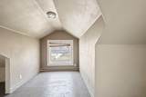 745 Garner Street - Photo 16