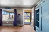 745 Garner Street - Photo 4