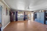 745 Garner Street - Photo 5