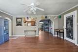 745 Garner Street - Photo 6
