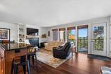18575 Century Drive - Photo 1