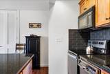 18575 Century Drive - Photo 10