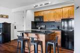 18575 Century Drive - Photo 11