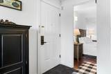 18575 Century Drive - Photo 12