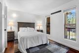 18575 Century Drive - Photo 14