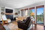 18575 Century Drive - Photo 2