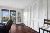 18575 Century Drive - Photo 20