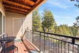 18575 Century Drive - Photo 22