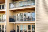 18575 Century Drive - Photo 27
