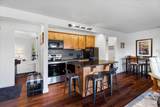 18575 Century Drive - Photo 3