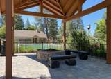 18575 Century Drive - Photo 30