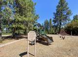 18575 Century Drive - Photo 34