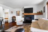 18575 Century Drive - Photo 4