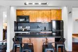 18575 Century Drive - Photo 7