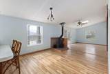 333 Pine Tree Drive - Photo 13