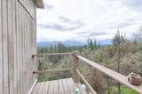 333 Pine Tree Drive - Photo 23