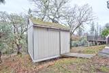 333 Pine Tree Drive - Photo 28