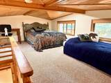 7900 Hyatt Prairie Rd - Photo 10