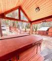 7900 Hyatt Prairie Rd - Photo 14