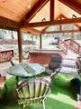 7900 Hyatt Prairie Rd - Photo 15