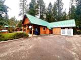 7900 Hyatt Prairie Rd - Photo 20