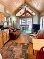 7900 Hyatt Prairie Rd - Photo 4