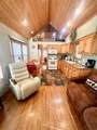 7900 Hyatt Prairie Rd - Photo 5