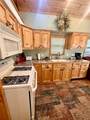 7900 Hyatt Prairie Rd - Photo 6