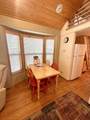 7900 Hyatt Prairie Rd - Photo 7